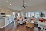 3450 Turnberry Drive - Photo 16