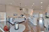 3450 Turnberry Drive - Photo 21
