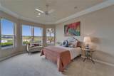 3450 Turnberry Drive - Photo 22