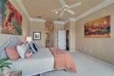 3450 Turnberry Drive - Photo 23