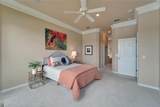 3450 Turnberry Drive - Photo 24