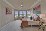 3450 Turnberry Drive - Photo 25