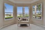 3450 Turnberry Drive - Photo 26