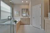3450 Turnberry Drive - Photo 27