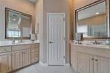 3450 Turnberry Drive - Photo 28