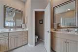 3450 Turnberry Drive - Photo 29