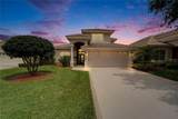 3450 Turnberry Drive - Photo 3