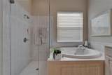 3450 Turnberry Drive - Photo 30