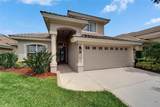 3450 Turnberry Drive - Photo 4