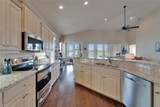 3450 Turnberry Drive - Photo 5