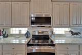 3450 Turnberry Drive - Photo 6