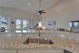 3450 Turnberry Drive - Photo 7