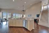 3450 Turnberry Drive - Photo 8