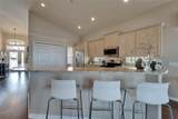 3450 Turnberry Drive - Photo 9
