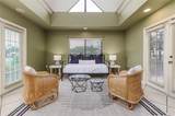 3906 Canyon Lake Point - Photo 24