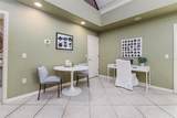 3906 Canyon Lake Point - Photo 26