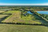 701 60 Highway - Photo 92