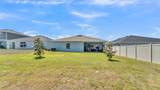 613 Sarner Pass Way - Photo 32