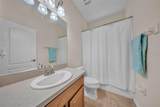 3592 Prescott Loop - Photo 28