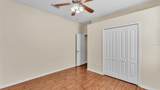 3592 Prescott Loop - Photo 29