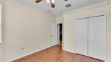 3592 Prescott Loop - Photo 30