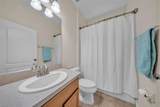 3592 Prescott Loop - Photo 31
