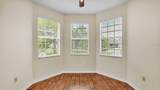 3592 Prescott Loop - Photo 32