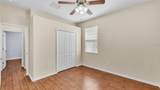 3592 Prescott Loop - Photo 33