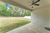 3592 Prescott Loop - Photo 35