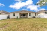 3592 Prescott Loop - Photo 36