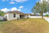 3592 Prescott Loop - Photo 37