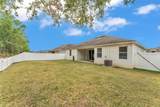 3592 Prescott Loop - Photo 38
