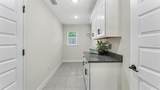 1242 Dorothy Street - Photo 10