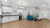 1242 Dorothy Street - Photo 11