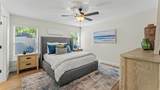 1242 Dorothy Street - Photo 12