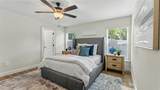 1242 Dorothy Street - Photo 13