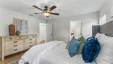 1242 Dorothy Street - Photo 14