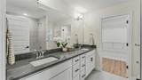 1242 Dorothy Street - Photo 15