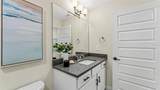 1242 Dorothy Street - Photo 16