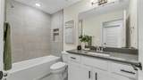 1242 Dorothy Street - Photo 17