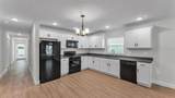1242 Dorothy Street - Photo 19