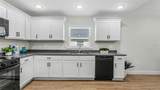 1242 Dorothy Street - Photo 20