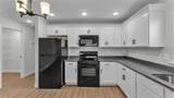 1242 Dorothy Street - Photo 21