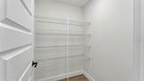 1242 Dorothy Street - Photo 22