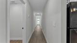 1242 Dorothy Street - Photo 23