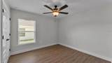 1242 Dorothy Street - Photo 24