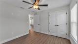 1242 Dorothy Street - Photo 25