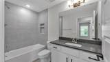 1242 Dorothy Street - Photo 26