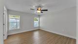 1242 Dorothy Street - Photo 28