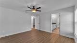 1242 Dorothy Street - Photo 29
